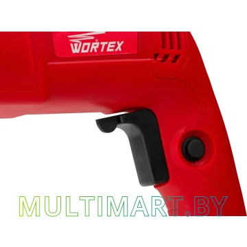 Перфоратор Wortex RH 2829 (RH282901129) картинка 4
